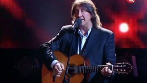 Олег Митяев."Праздник"