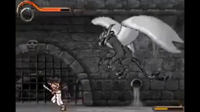 Немного о Gameboy advance SP