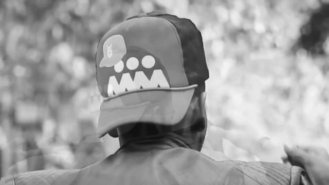 Canon M3 cinematic test смотреть онлайн