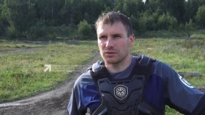 Сотрудники ГИБДД проверят мотоциклистов, которые нарушают режим тишины