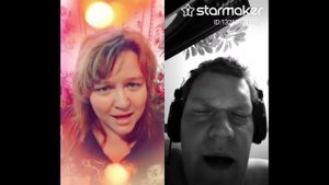 StarMaker_Мурат Насыров - Я это ты_duet with =HELENA=_2024-04-28