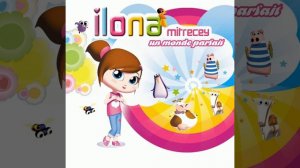 Un monde parfait - ILONA