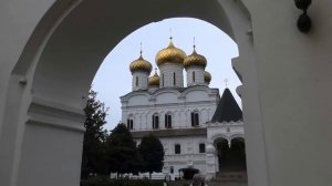 George Michael - Careless whisper