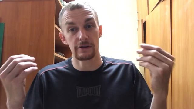 Как вернуть товар без претензии (возврат товара по гарантии)