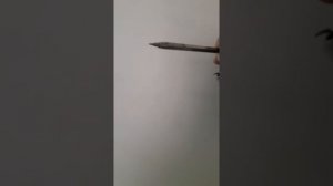 переход ламината из коридора в спальню