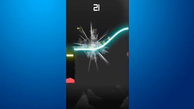 Едем дальше! Игра Rider.