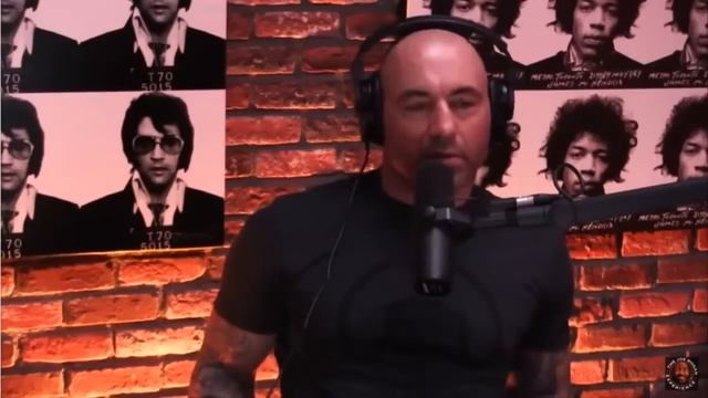 10 Most Intense Arguments in Joe Rogan History ! смотреть онлайн