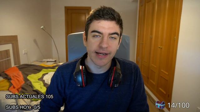 PROBLEMAS Y CASTILLO DE NATHRIA | WORLD OF WARCRAFT SHADOWLANDS смотреть онлайн