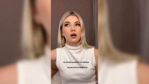 ВАНЯ ОБЪЯВИЛ О РАССТАВАНИИ С САШЕЙ АЙС/ КАМИЛА ВАЛИЕВА И ВАНЯ ПРОВОДЯТ ВРЕМЯ ВМЕСТЕ
