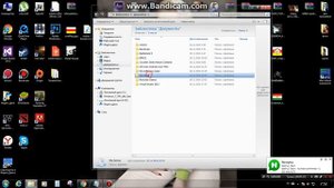 решаем ошибку -Farming Simulator 17( Не удалось инициализировать 3D )