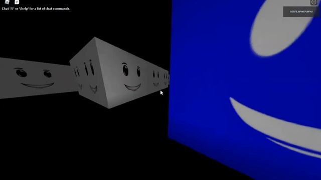 roblox PM 6:06 sublevel 15 смотреть онлайн