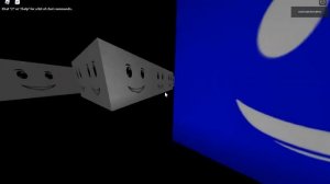 roblox PM 6:06 sublevel 15