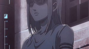 Queen of mean - slowed