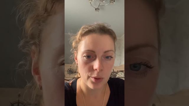 Ольга Фокина «Псориаз излечим»