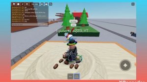 Poop with friends gameplay! (Roblox) @codythemodysbestshots8369 #poopWithFriendsRblx