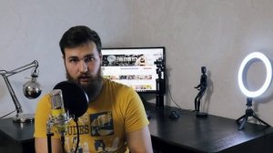 Как удержать Вес после Похудения / Сохранить вес