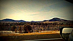 По голому льду на Honda Fit. Автопутешествие Владивосток-Новосибирск в марте 2022. 2 часть.mp4