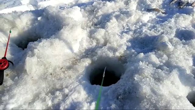 Рыбалка Ханты Рома Ловит смотреть онлайн