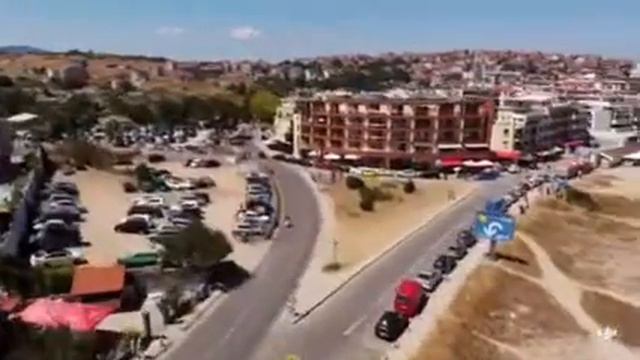 zosim смотреть онлайн