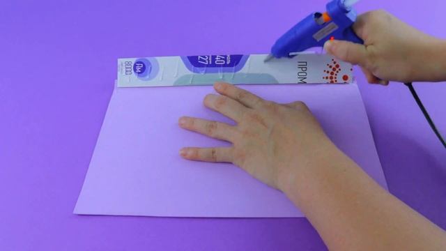 Как сделать кровать для куклы Барби  и Монстр Хай своими руками # dolls bed DIY
