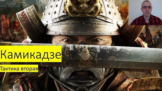 Как начать собственный бизнес