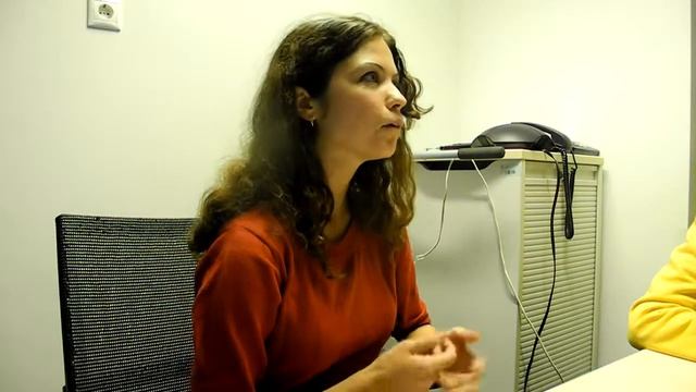 Шива в священных текстах смотреть онлайн