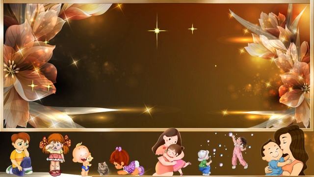 Берегите своих ДЕТЕЙ…❤  Очень проникновенные, трогательные стихи…  *Эдуард Асадов*