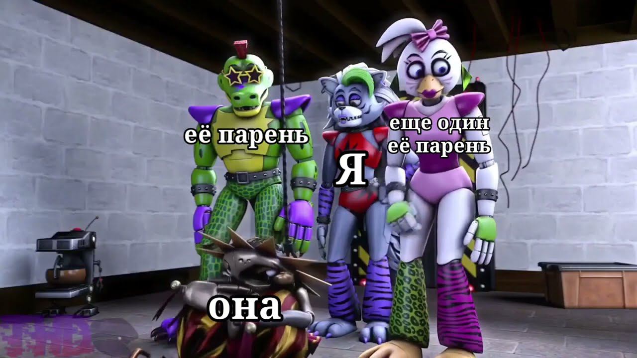 когда удалил не ту папку: смотреть онлайн