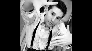 АЛЕКСАНДР РАТНИКОВ -БИОГРАФИЯ И ЛИЧНАЯ ЖИЗНЬ