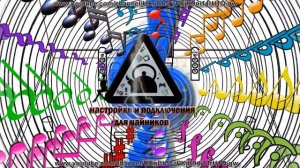 5.1 Surround Sound Test - 2019