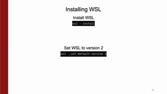 Setting up ark смотреть онлайн