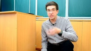 Лабораторная работа №2  Измерение ускорения свободного падения при помощи математического маятника