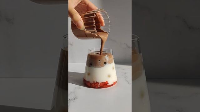 Chco cream strawberry milk? смотреть онлайн