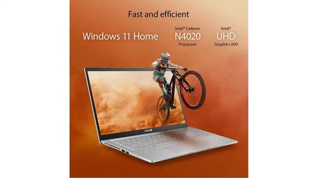 ASUS VivoBook 15| Student Laptops | Low Price Laptops | Gaming Laptops | Love Laptops смотреть онлайн