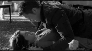 Joey/Mary; New Classic (Acoutsic)