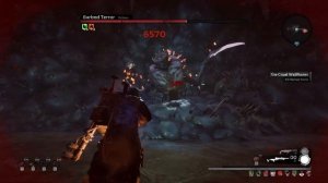 Remnant from the Ashes: Apocalypse speed kill compilation, Volume 2