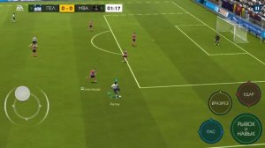 Тест Салаха 88 общ