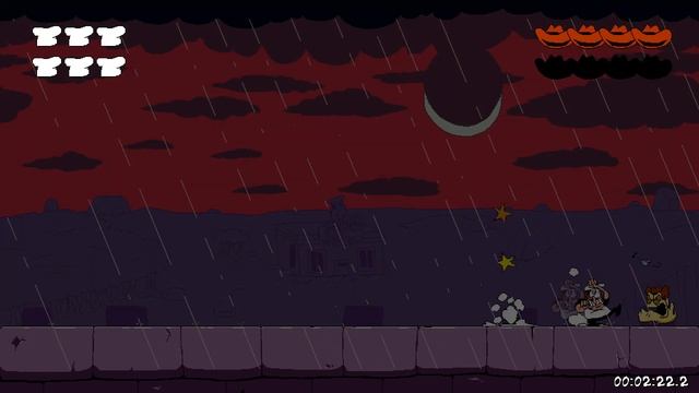 Pizza Face 4:2.833 смотреть онлайн