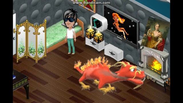 Чёрные очки смотреть онлайн