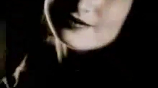 Depeche Mode Personal Jesus Original Video смотреть онлайн