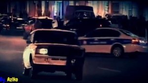 Avto Bass Music  ( Te Ma EtMaje) 2017