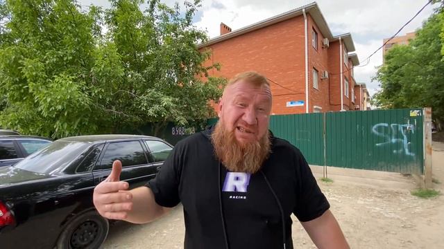 Недвижимость г Краснодар , Переезд в Краснодар , Переезд на Юг
