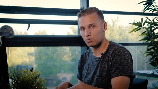 Где брать музыку для видео смотреть онлайн