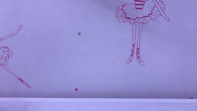 Обзор на мои фигурки из бисера ?✨ смотреть онлайн