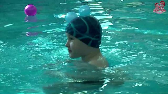 Вариативная система поддержки семей, воспитывающих детей с инвалидность Новые возможности смотреть онлайн