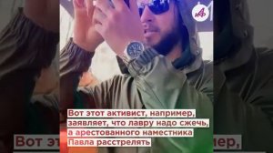 Екатерина Ершова - Мне нужен Бог! авторское видео@