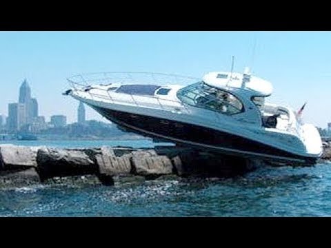 ЖЕСТКИЕ ФЕЙЛЫ 2021 УГАР! ДОРОГИЕ ФЕЙЛЫ - ЛУЧШИЕ ПРИКОЛЫ 2021