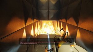 Portal с RTX - красивое обновление со страшной оптимизацией