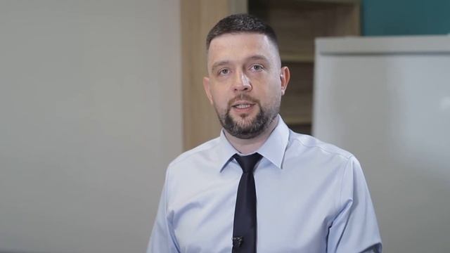 Удаленная работа или офис? Плюсы и минусы смотреть онлайн