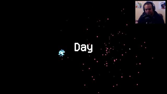 CUTE, CUDDLY, KILLERS!!! | Bear Haven Nights | Nights 1 and 2 смотреть онлайн